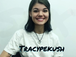 tracypekush Sexties
