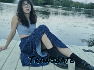 transbate Sexties