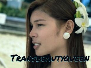 transbeautyqueen Sexties