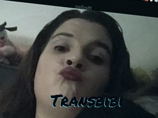 Transbibi