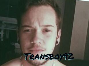 Transboy92