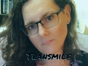 Transmilf