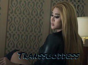 transsgoddess Sexties
