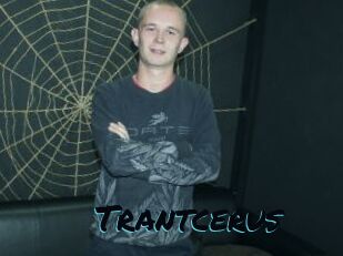 Trantcerus