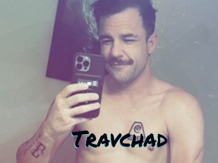 Travchad