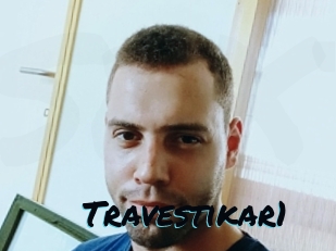 Travestikar1