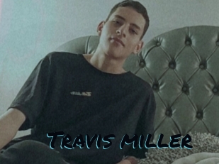 Travis_miller