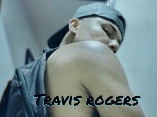 travis_rogers Sexties