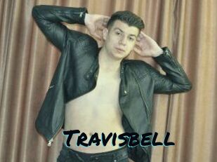 Travisbell
