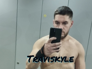 Traviskyle