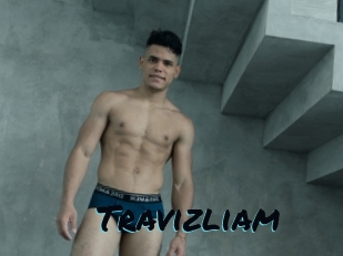 Travizliam