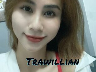 trawillian Sexties