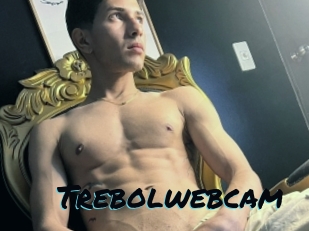 trebolwebcam Sexties