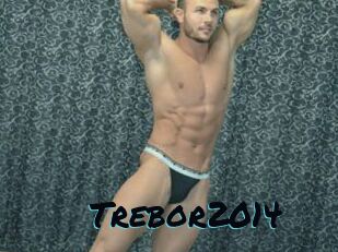 Trebor2014