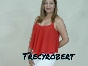 trecy_robert Sexties