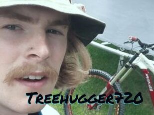 Treehugger720