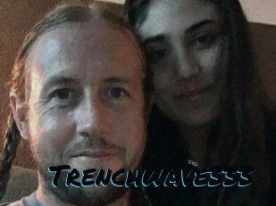 Trenchwave333