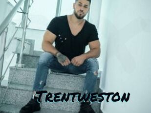 Trentweston