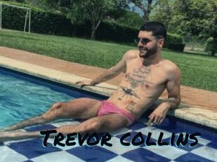Trevor_collins