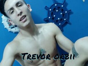 Trevor_orbii