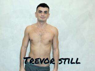 Trevor_still
