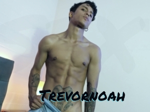 trevornoah Sexties