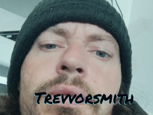 Trevvorsmith