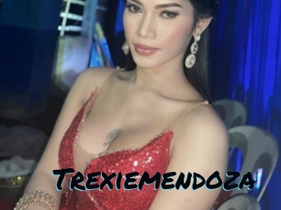 Trexiemendoza