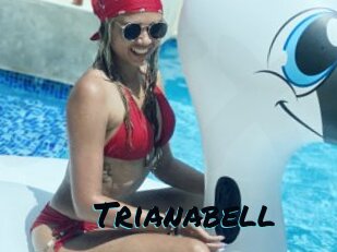 Trianabell