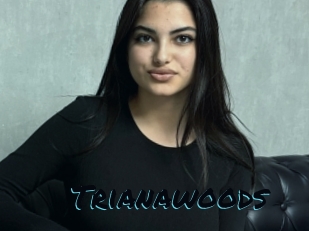 Trianawoods