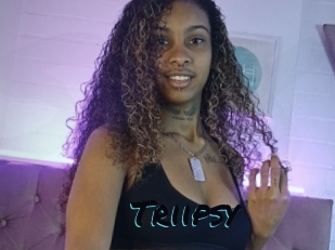 Triipsy