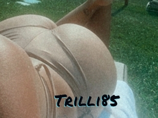 Trilli85