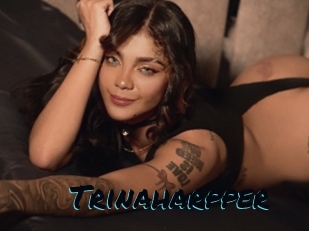 Trinaharpper