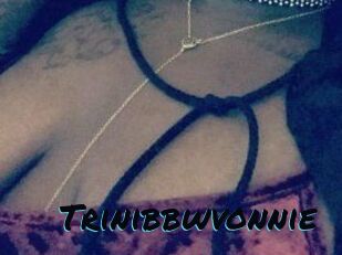 trinibbwvonnie Sexties