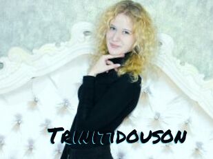 trinitidouson Sexties