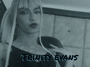 trinity_evans Sexties