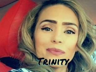 Trinity