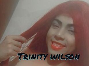 Trinity_wilson