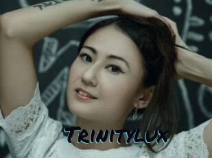Trinitylux