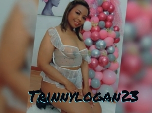trinnylogan23 Sexties