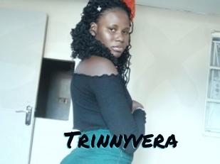 Trinnyvera