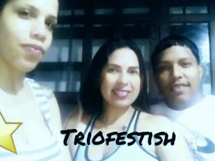 triofestish Sexties