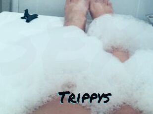 Trippys