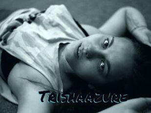 trishaazure Sexties