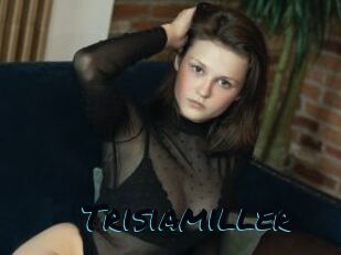 trisiamiller Sexties