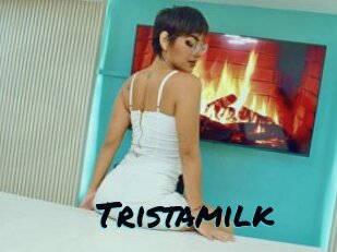 tristamilk Sexties
