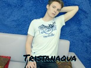 Tristanaqua