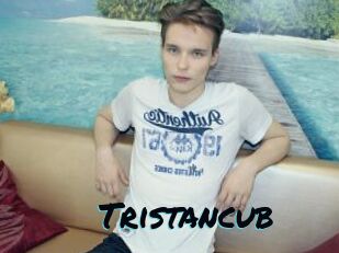 Tristancub