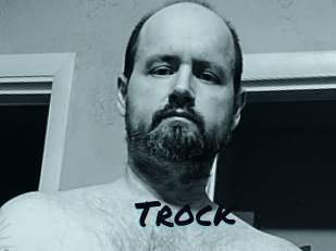Trock