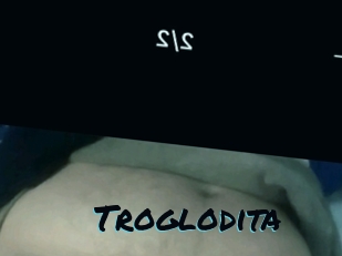 Troglodita